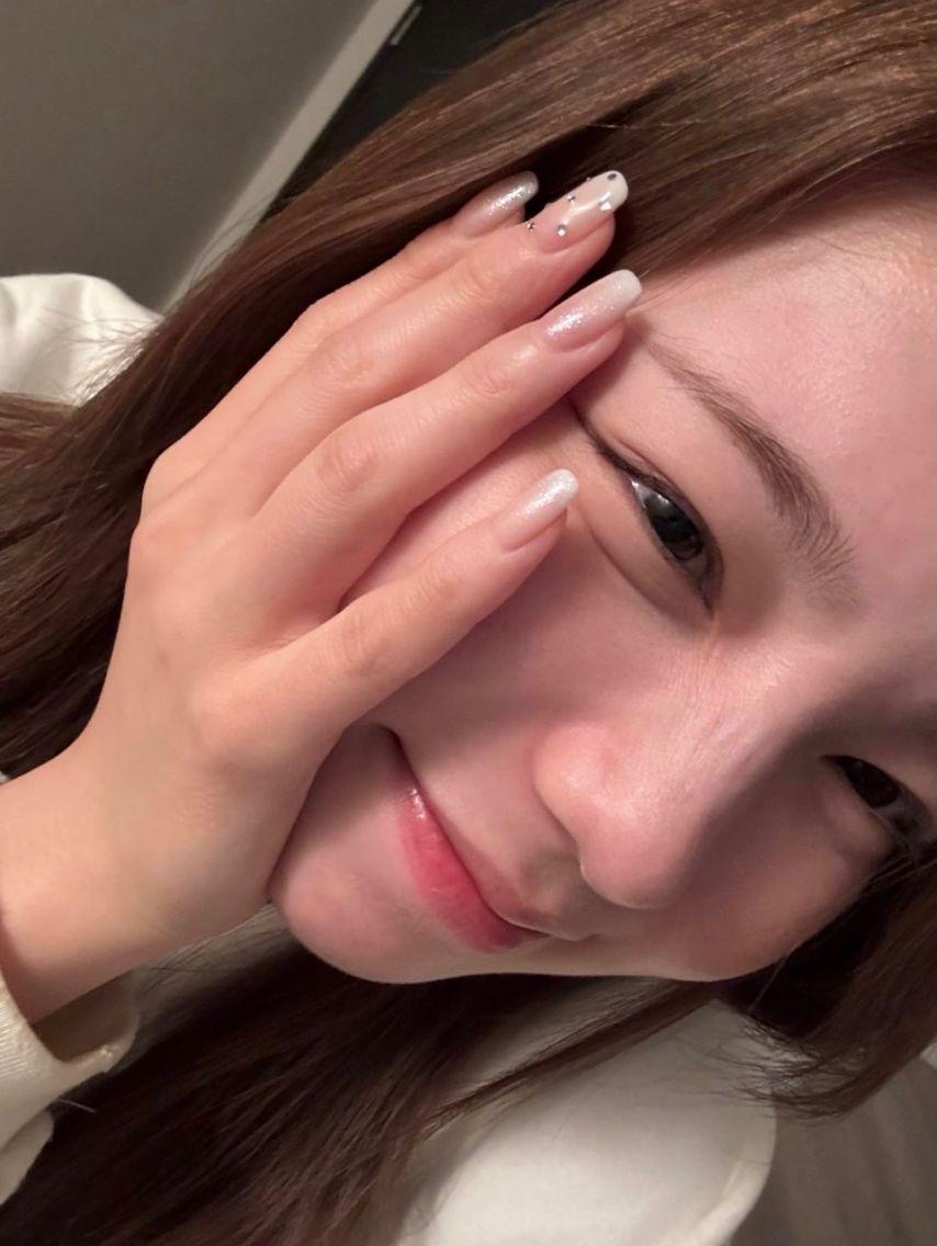 니쥬 (NiziU) 아야카0