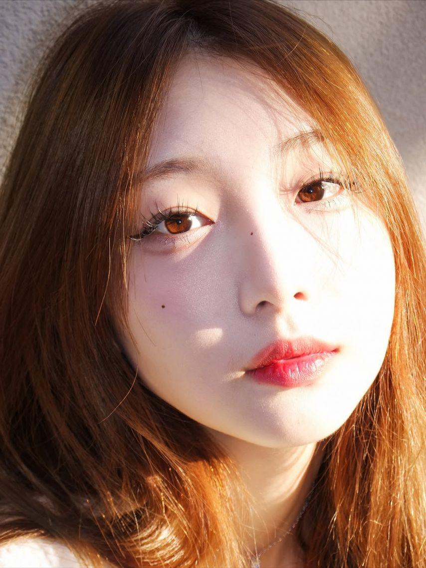 Loossemble (루셈블) 여진2