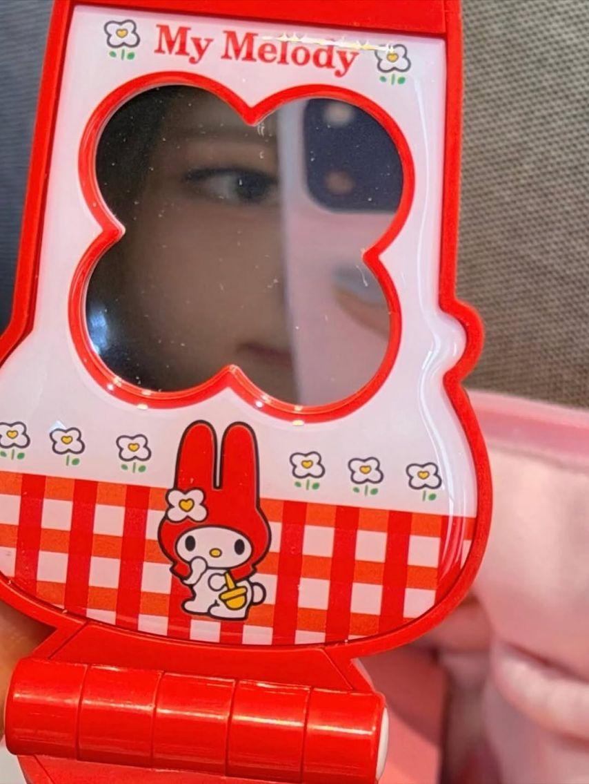 ALLDAY PROJECT (올데이프로젝트) 영서1