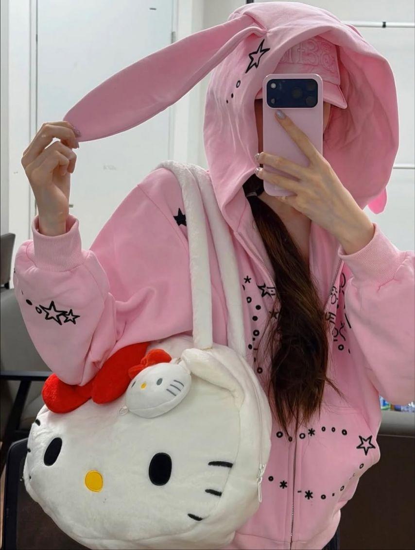 ALLDAY PROJECT (올데이프로젝트) 영서2