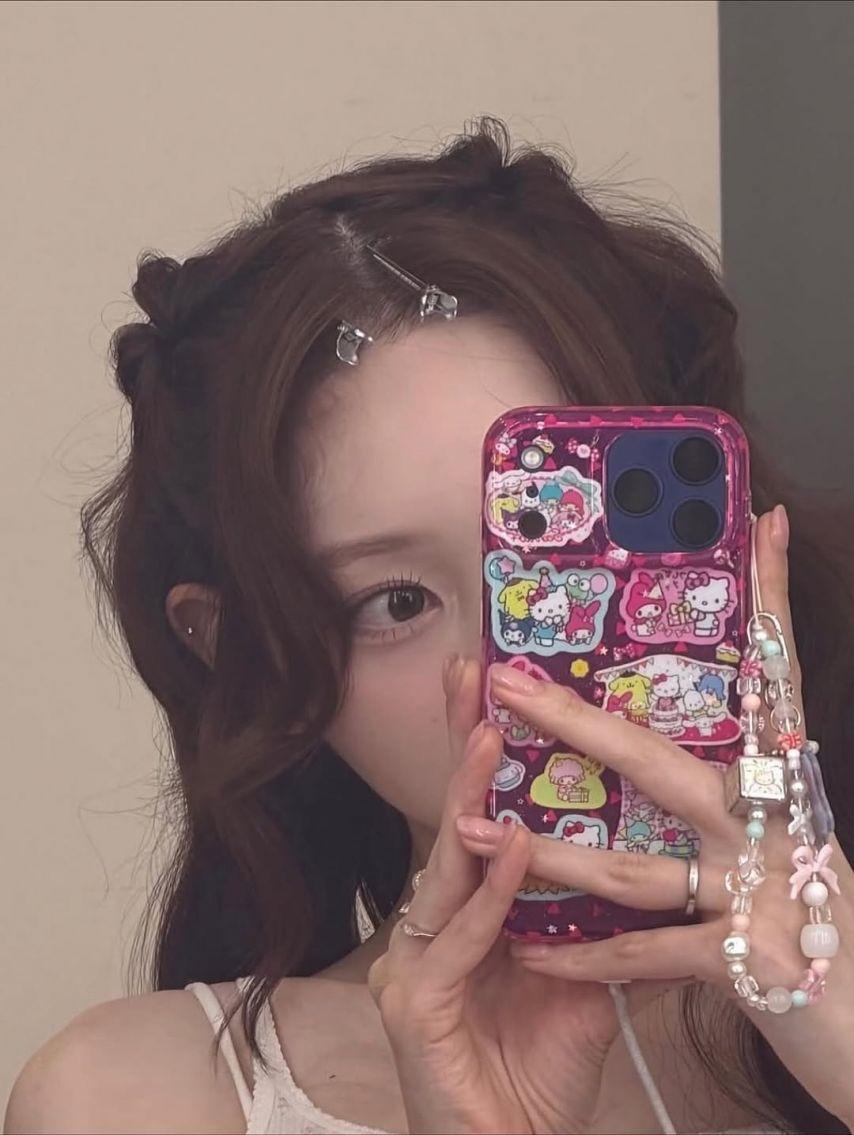 ALLDAY PROJECT (올데이프로젝트) 영서3