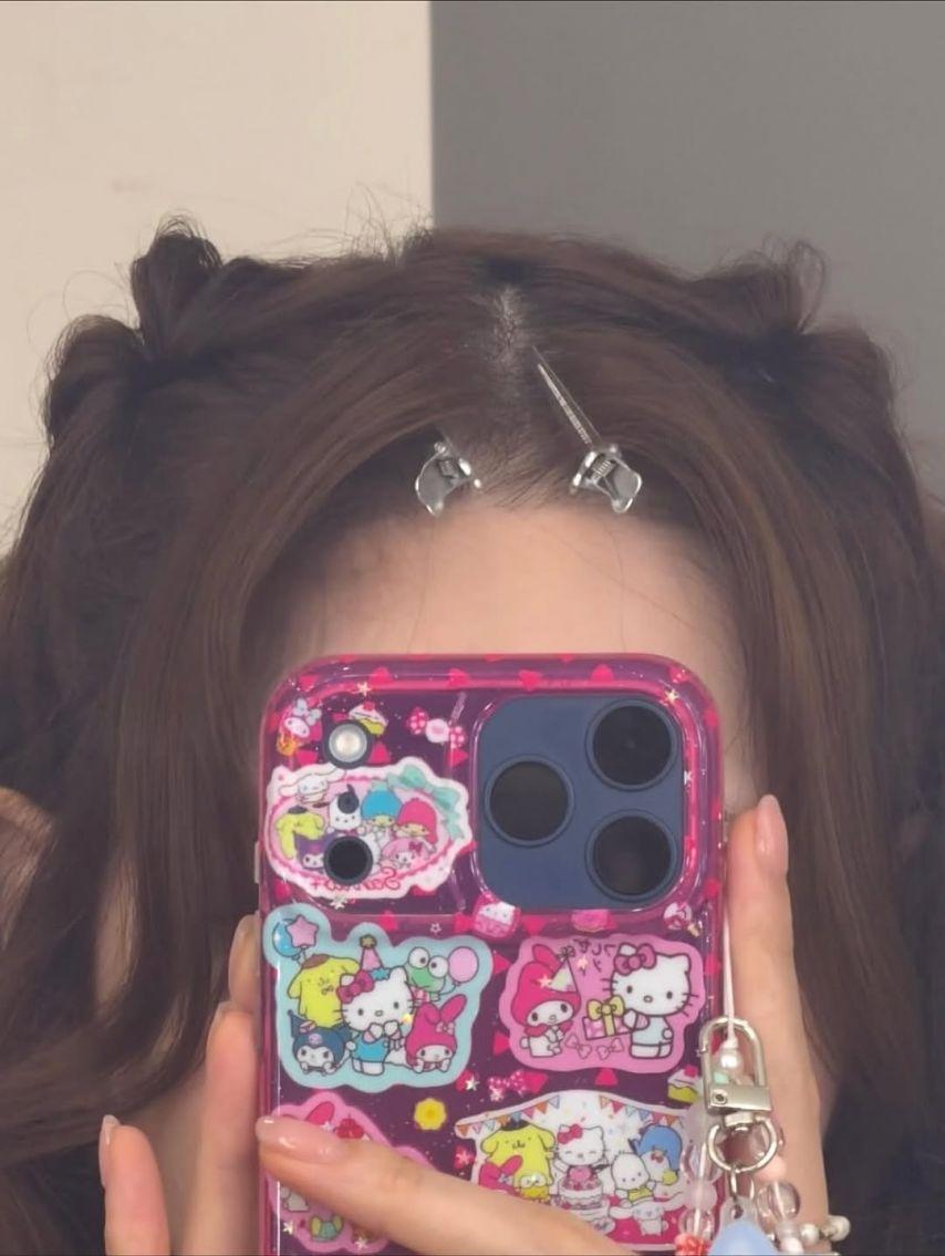 ALLDAY PROJECT (올데이프로젝트) 영서4