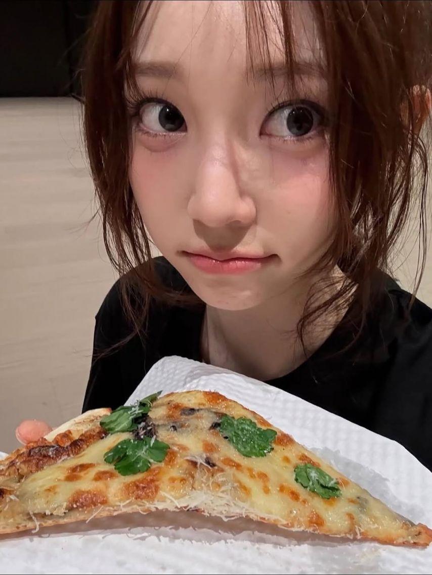 ALLDAY PROJECT (올데이프로젝트) 영서5