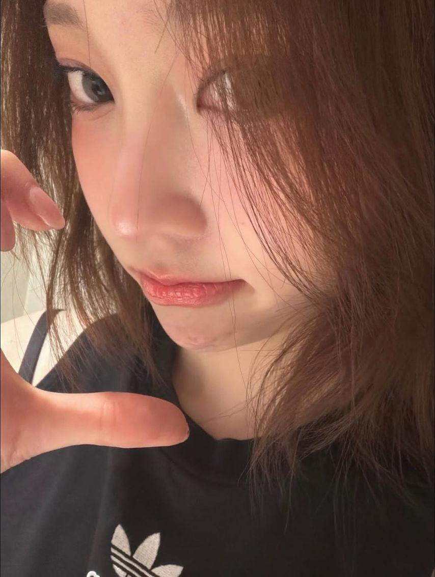 ALLDAY PROJECT (올데이프로젝트) 영서7