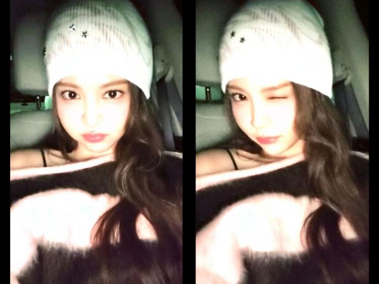 하츠투하츠 카르멘1