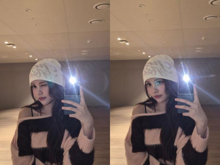 하츠투하츠 카르멘2