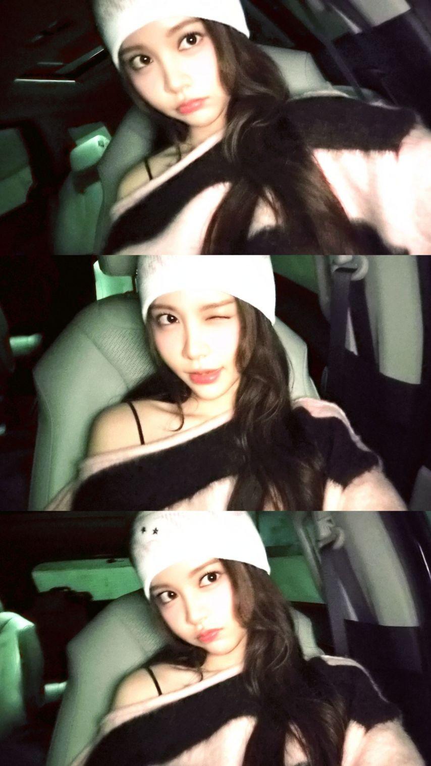 하츠투하츠 카르멘3