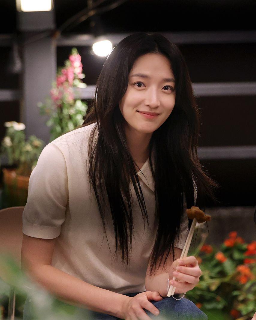 표예진 인별 등 조각도시10