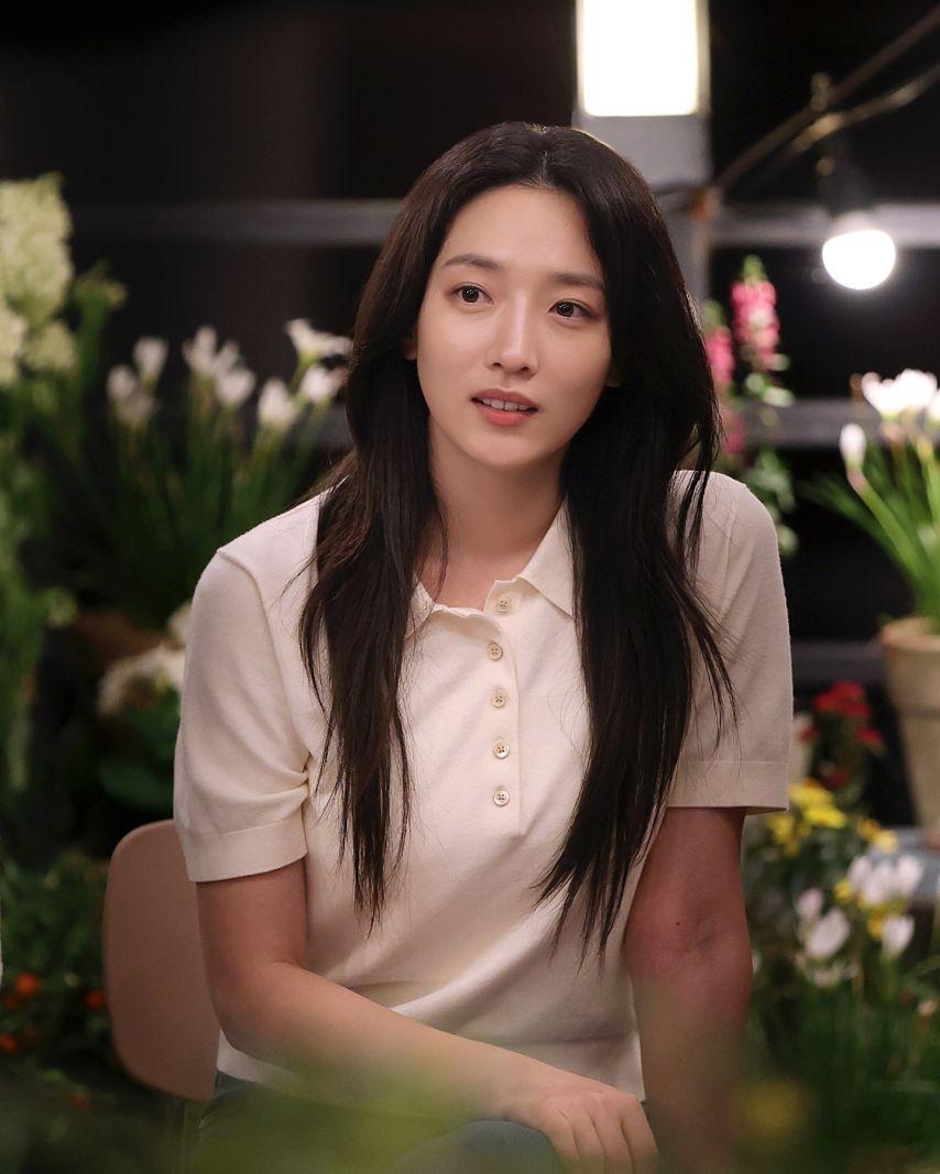 표예진 인별 등 조각도시11