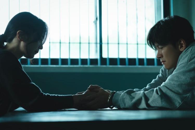 표예진 인별 등 조각도시1