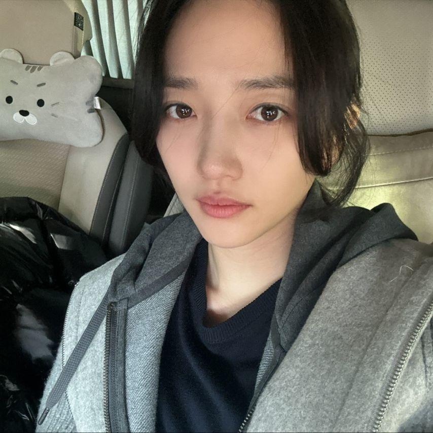 표예진 인별 등 조각도시4