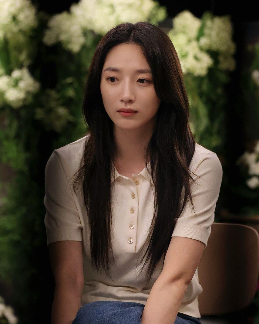 표예진 인별 등 조각도시6