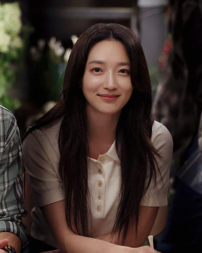 표예진 인별 등 조각도시7