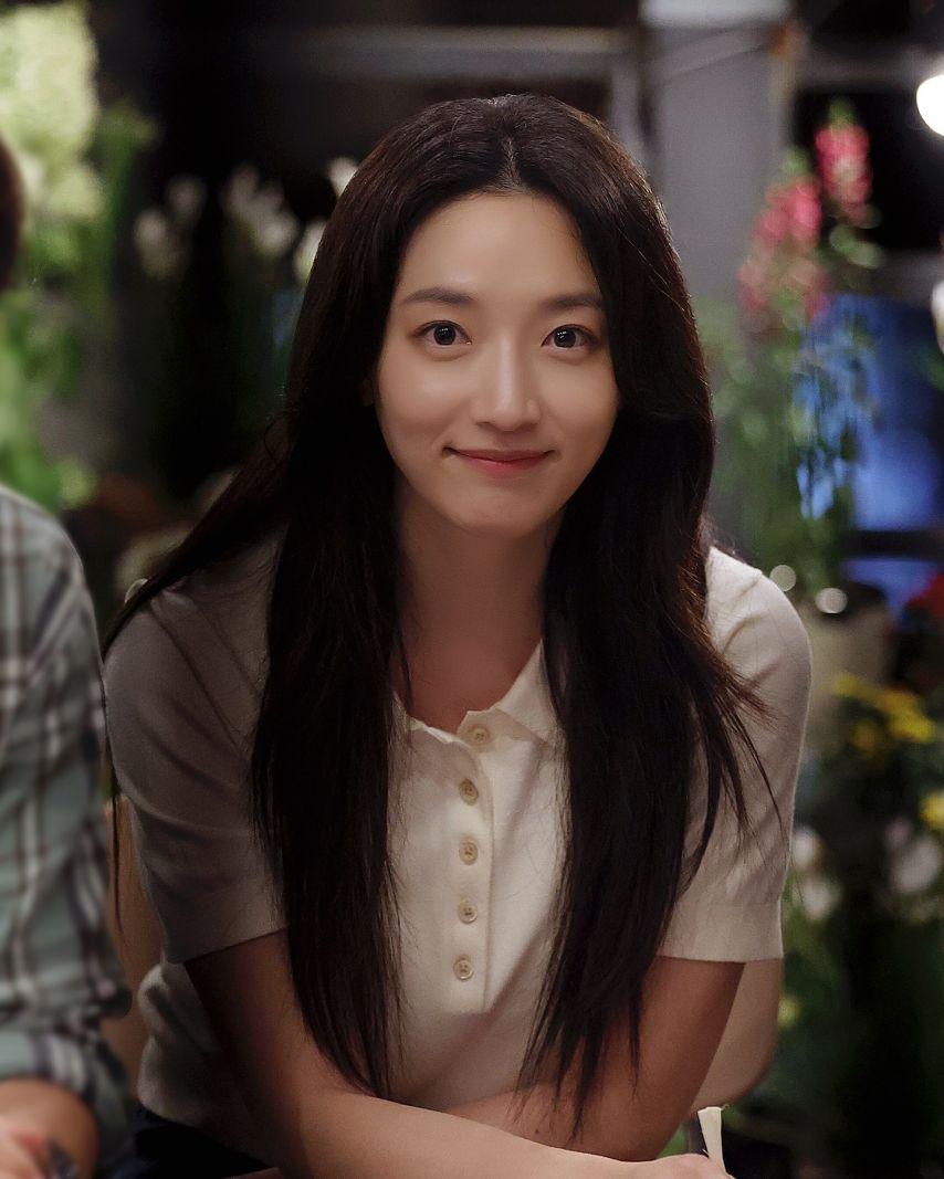 표예진 인별 등 조각도시8