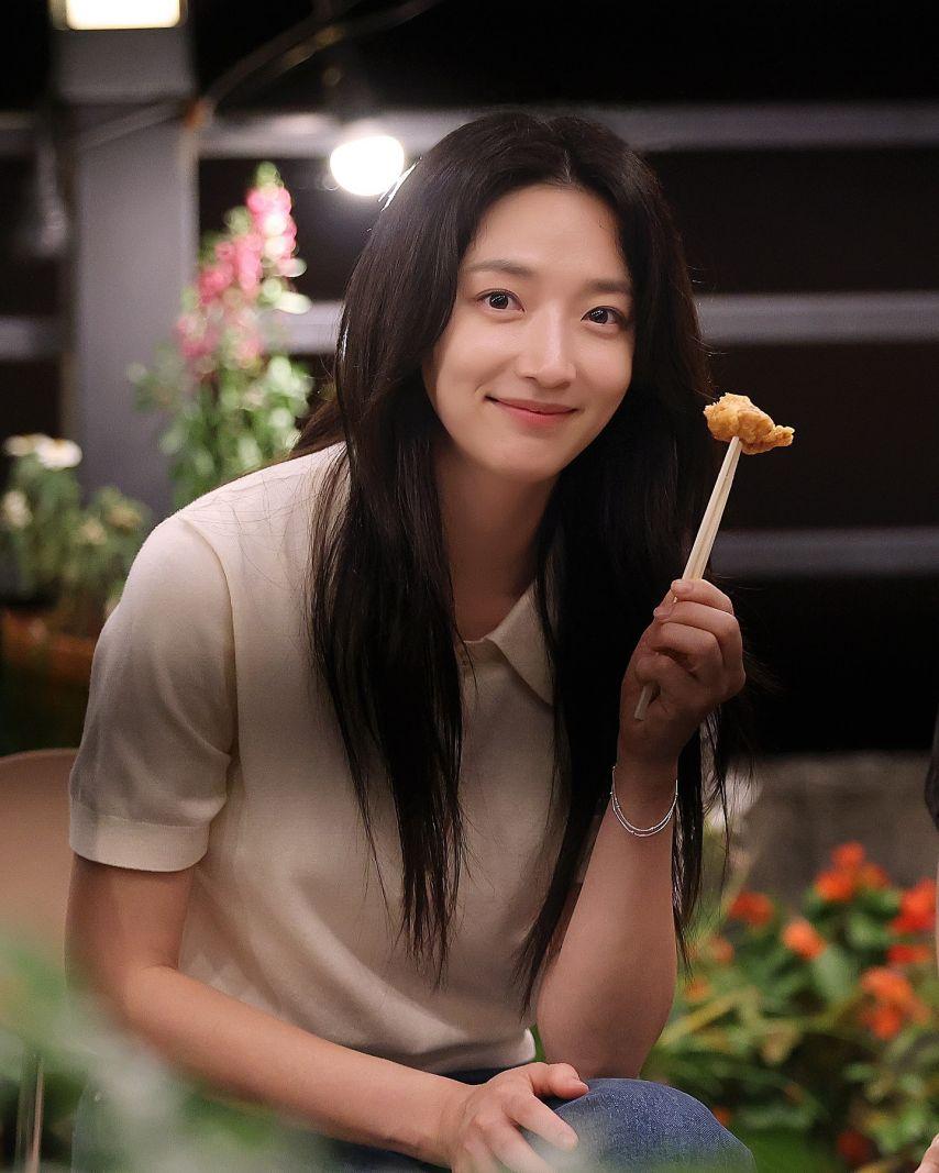 표예진 인별 등 조각도시9