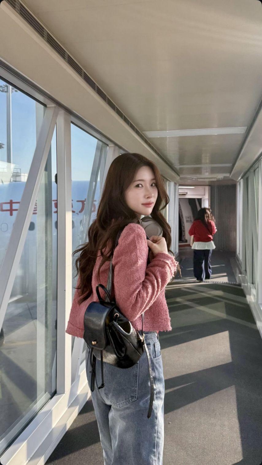 김가은 아나운서0