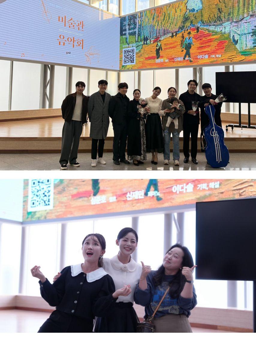 이다솔 아나운서3