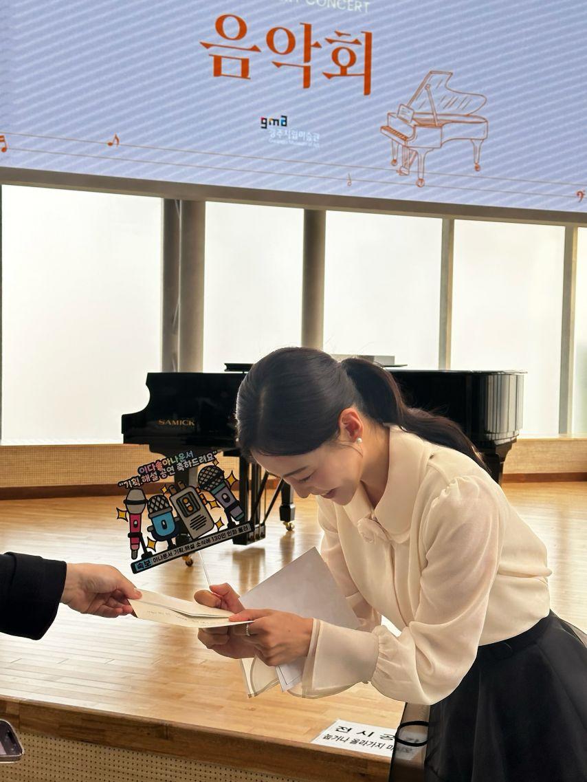 이다솔 아나운서4