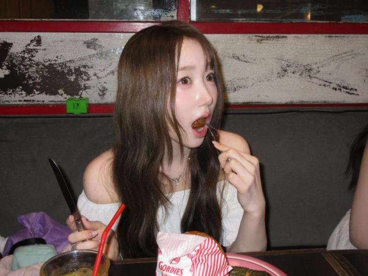 세이마이네임 메이1