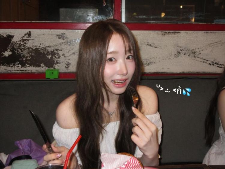 세이마이네임 메이2