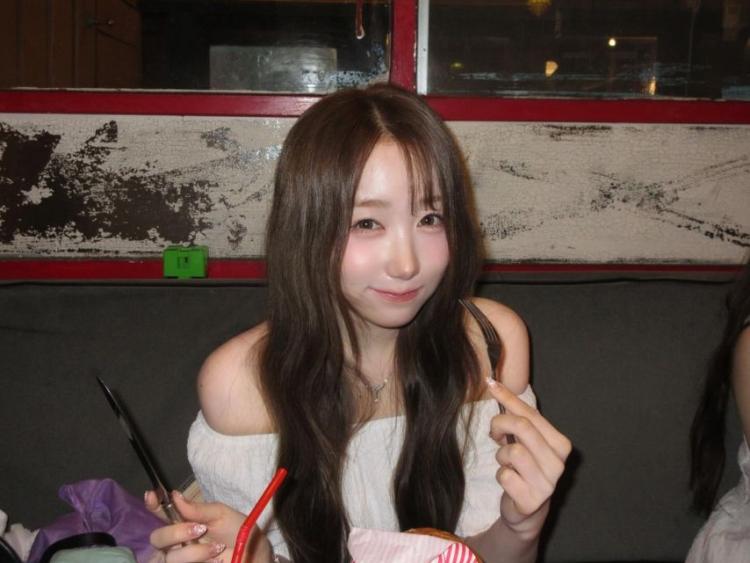 세이마이네임 메이3