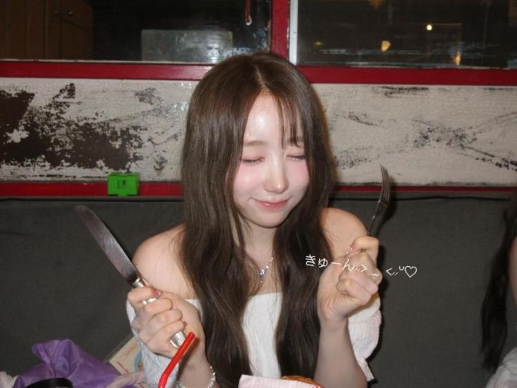 세이마이네임 메이4