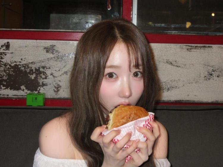 세이마이네임 메이5