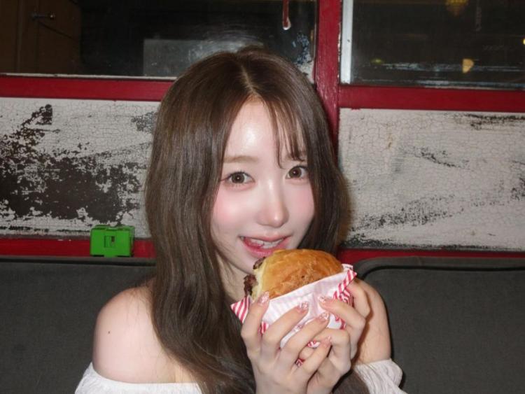 세이마이네임 메이6