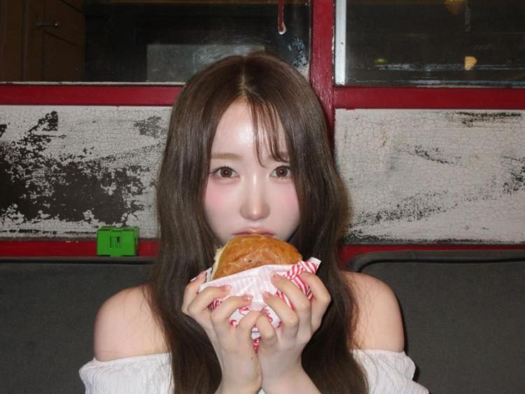 세이마이네임 메이8