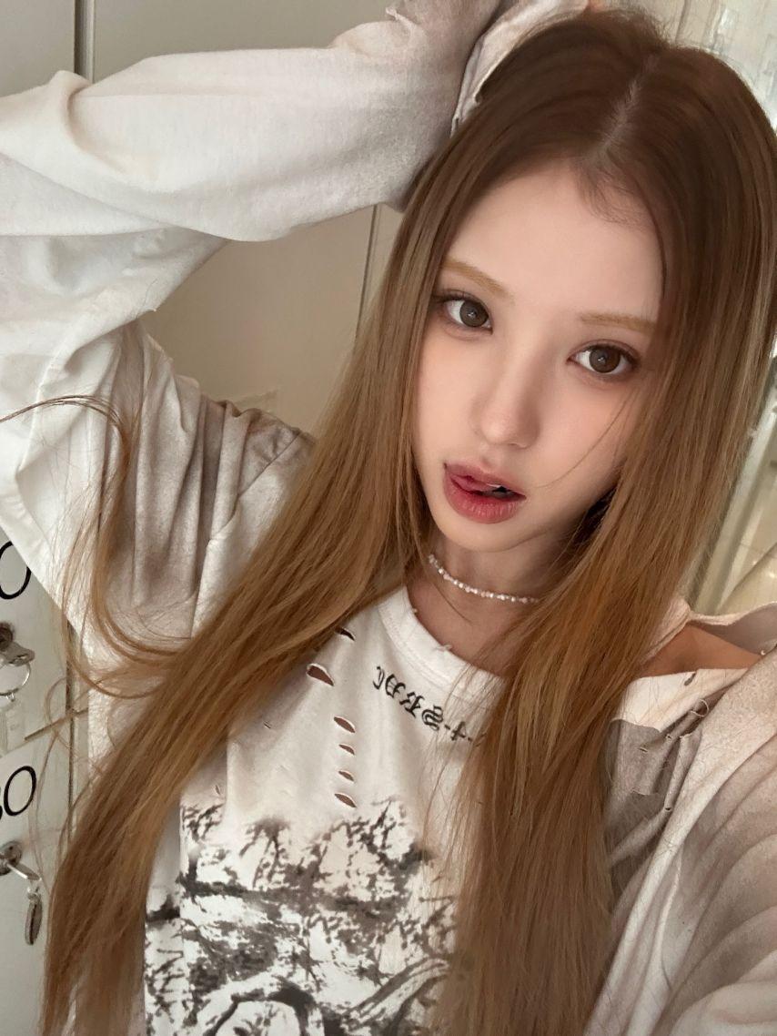 오드유스 마야0