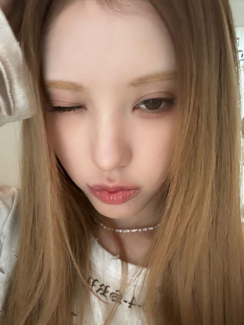 오드유스 마야1