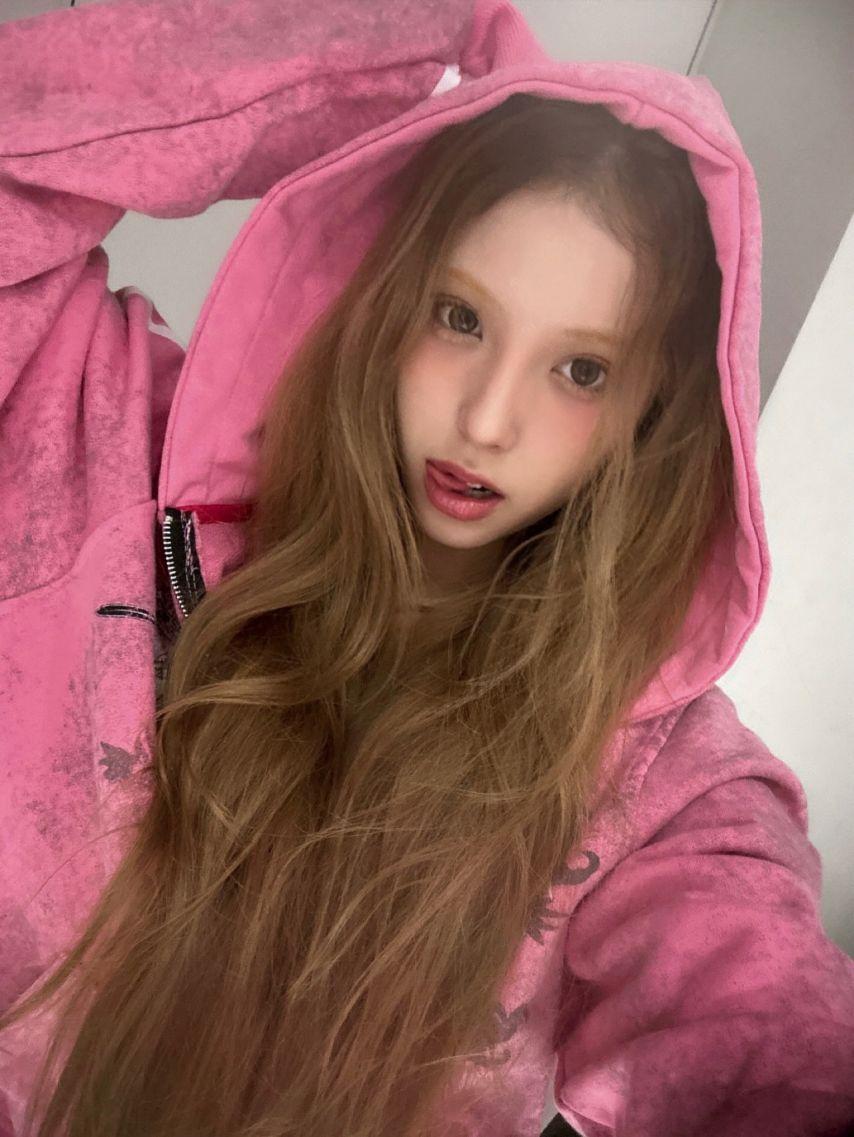 오드유스 마야3