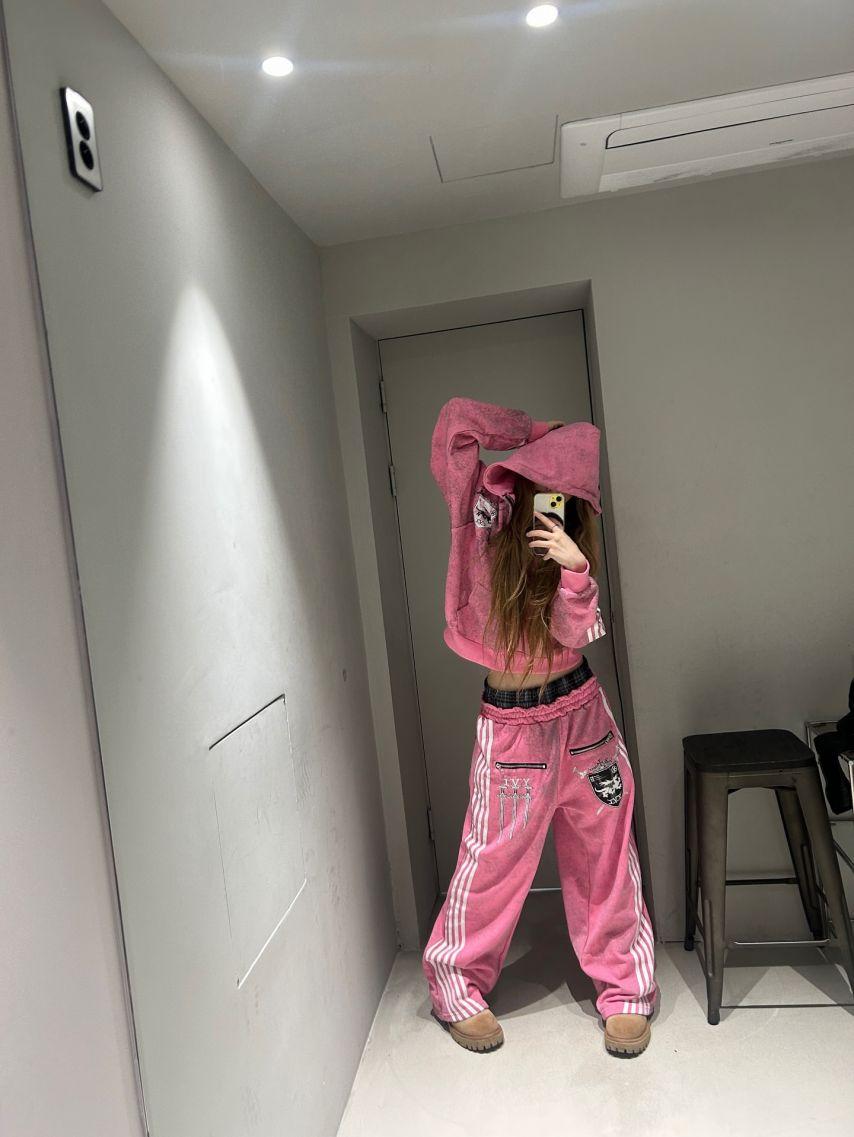 오드유스 마야4