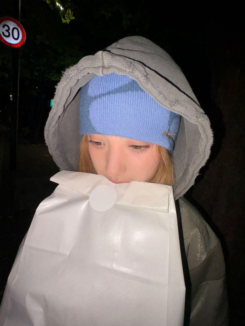 오드유스 마야6