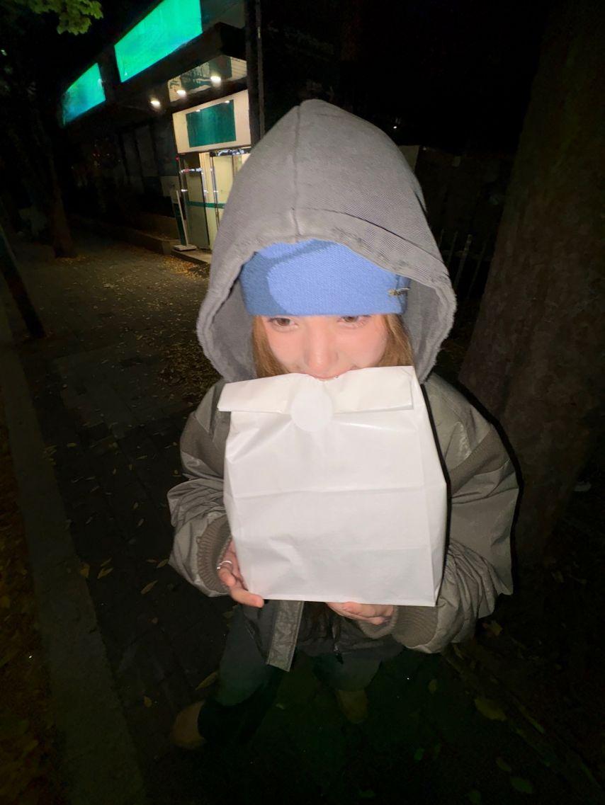 오드유스 마야7