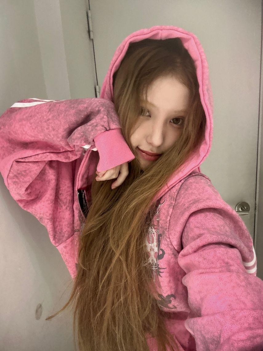 오드유스 마야8