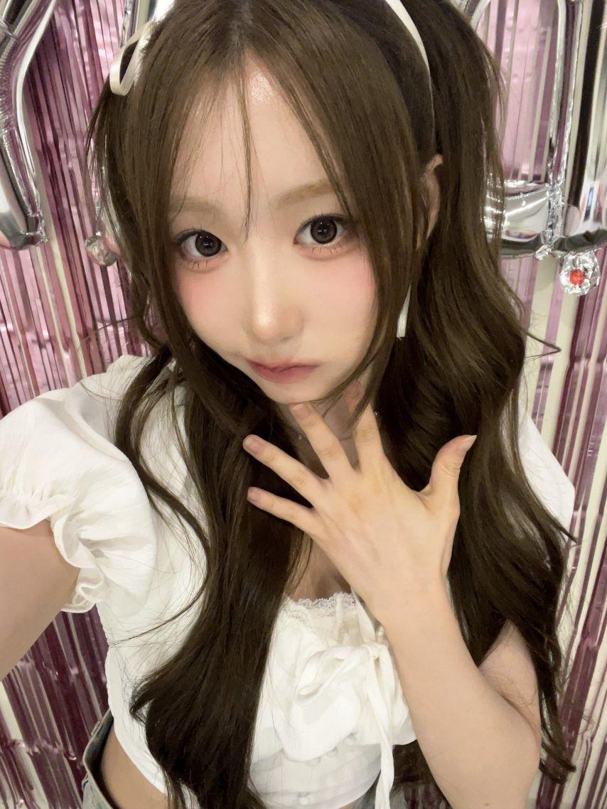 세이마이네임 메이0