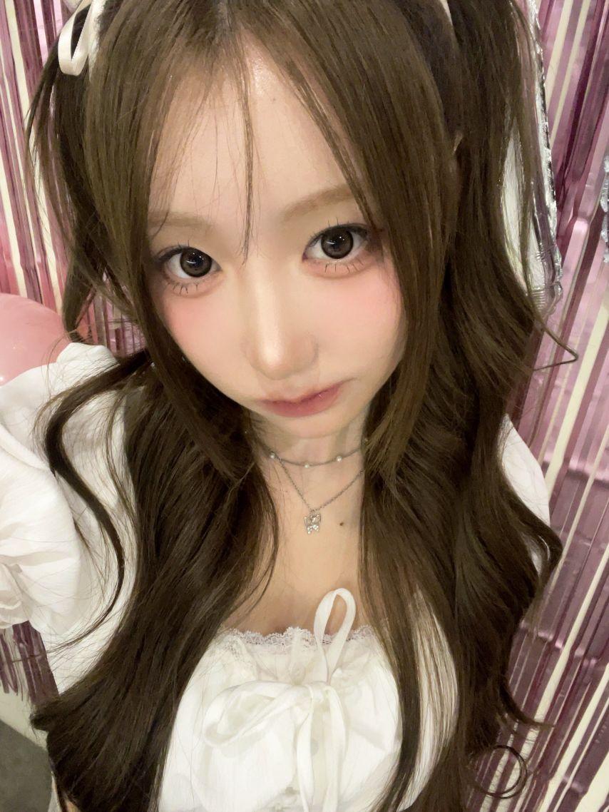 세이마이네임 메이1