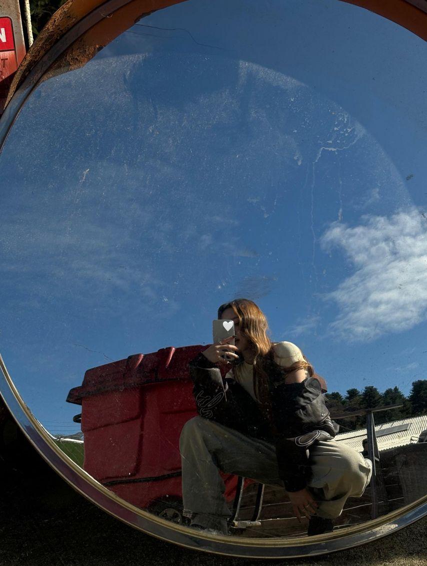 피프티피프티 문샤넬5