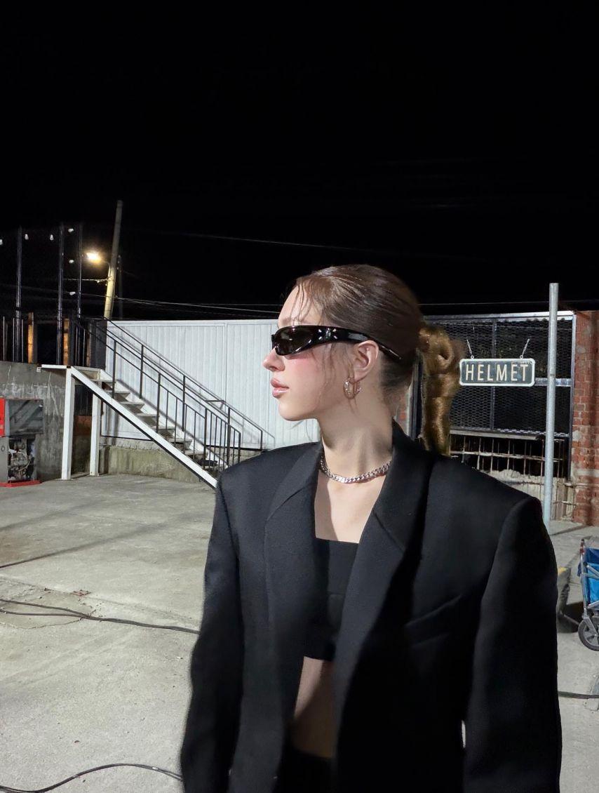 피프티피프티 문샤넬6