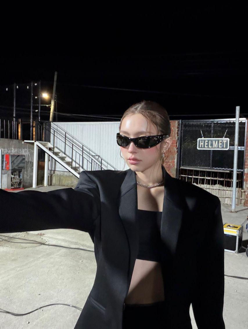 피프티피프티 문샤넬7