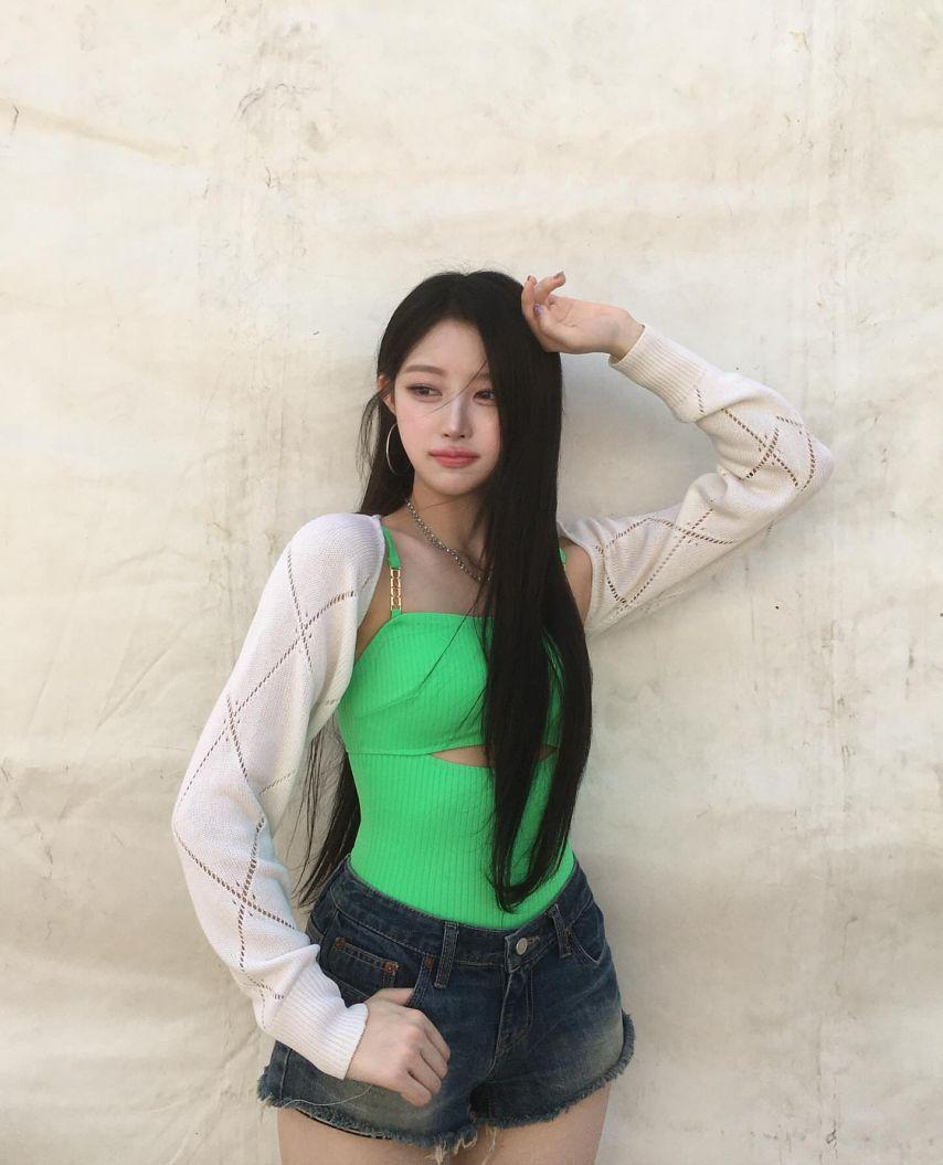 세이마이네임 소하0