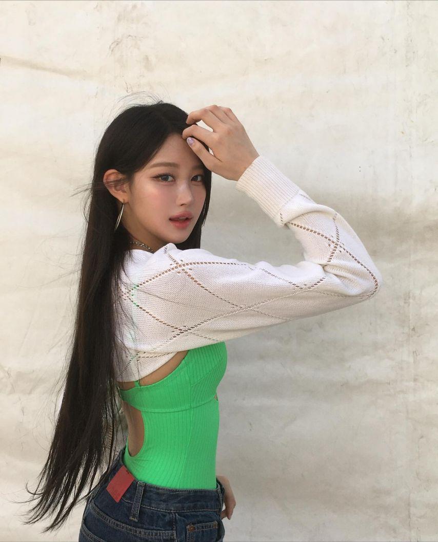 세이마이네임 소하1