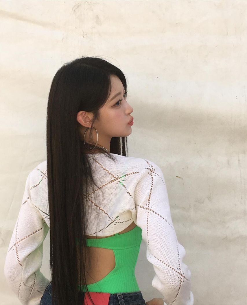 세이마이네임 소하2