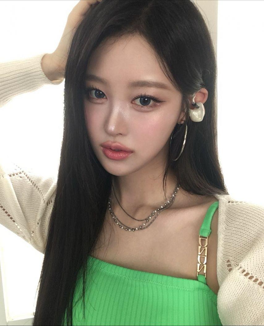 세이마이네임 소하3