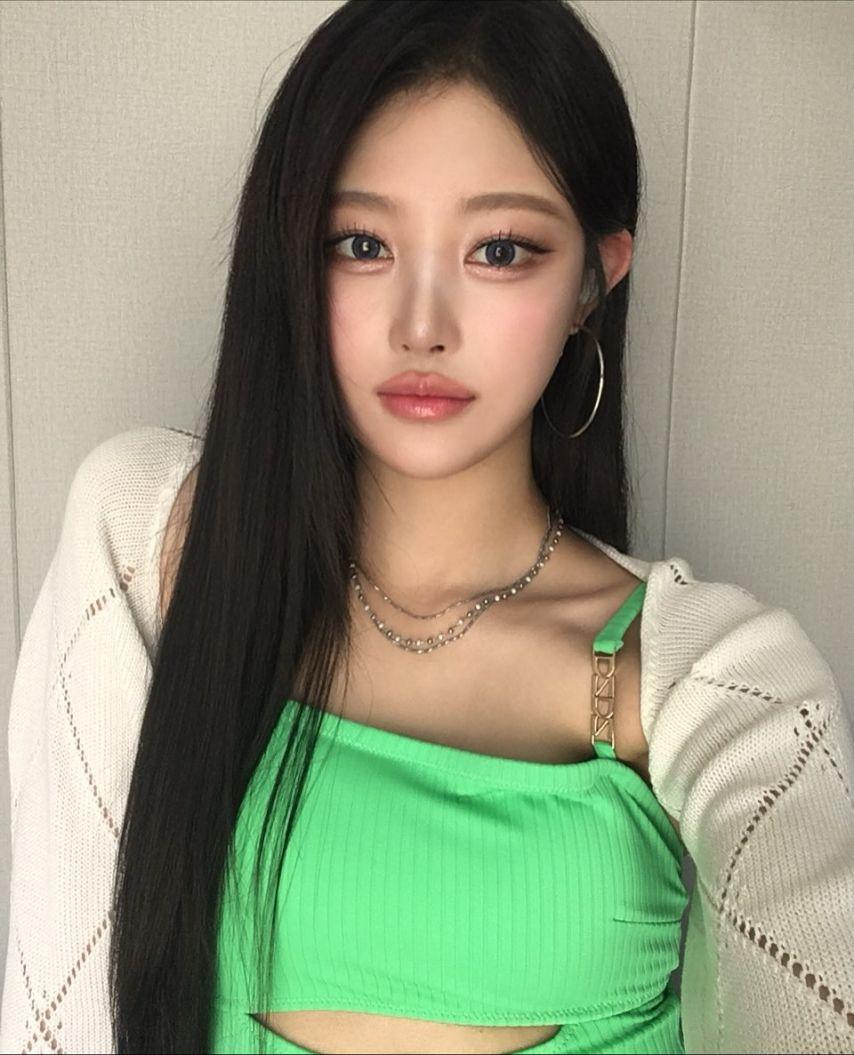 세이마이네임 소하4