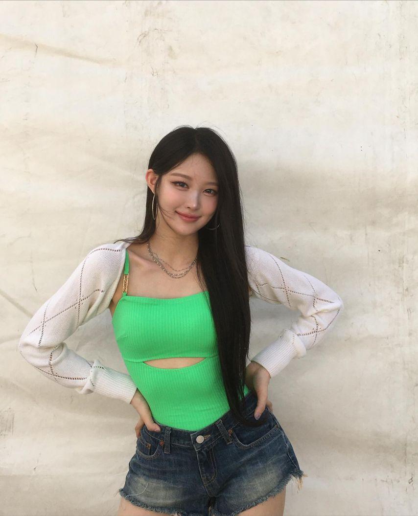 세이마이네임 소하5