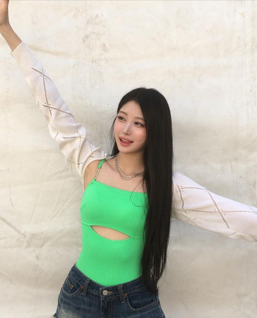 세이마이네임 소하6