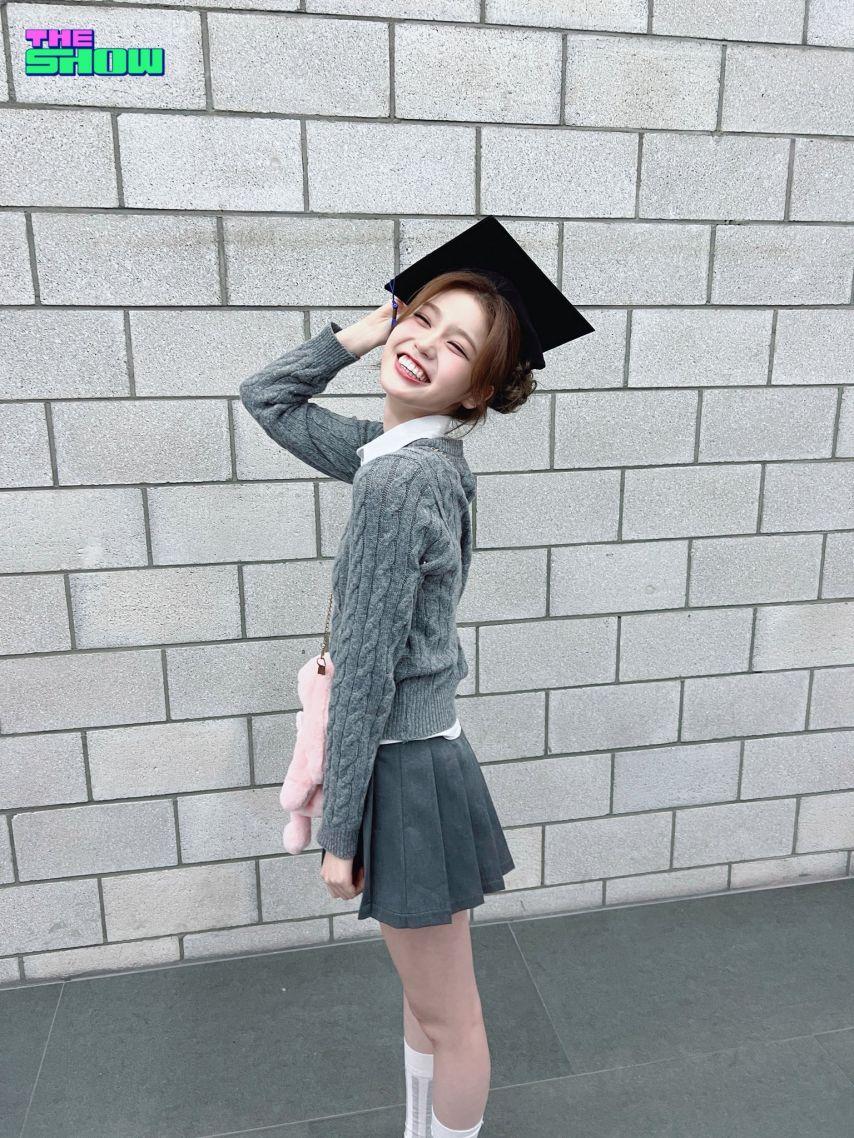 이즈나 정세비0