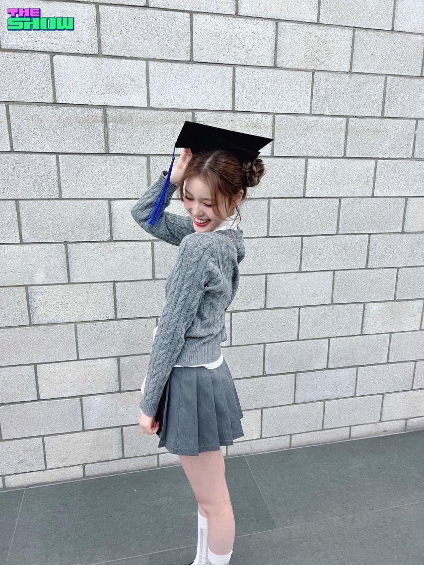 이즈나 정세비1